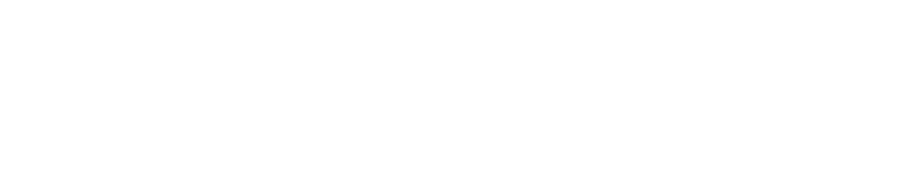 Fresh Fantasy Formations